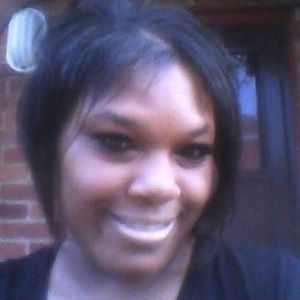 Meet your Posher, Sylvia